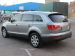 Audi Q7 3.0 TDI tiptronic quattro (240 л.с.)