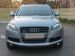 Audi Q7 3.0 TDI tiptronic quattro (240 л.с.)