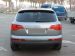 Audi Q7 3.0 TDI tiptronic quattro (240 л.с.)