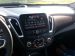 Chevrolet Malibu 2016 с пробегом 4 тыс.км. 1.5 л. в Лубнах на Auto24.org – фото 9