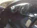 Chevrolet Malibu 2016 с пробегом 4 тыс.км. 1.5 л. в Лубнах на Auto24.org – фото 10