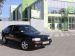 Opel vectra a 1990 с пробегом 270 тыс.км. 2 л. в Днепре на Auto24.org – фото 4