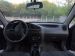 Daewoo Lanos 1.5 MT (88 л.с.) 2008 с пробегом 160 тыс.км.  л. в Киеве на Auto24.org – фото 5