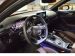 Audi A4 1.4 TFSI MT (150 л.с.) 2017 с пробегом 12 тыс.км.  л. в Киеве на Auto24.org – фото 6