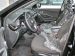 Hyundai Santa Fe 2.2 CRDi AT (197 л.с.) Comfort (Seat ventilation) 2014 з пробігом 1 тис.км.  л. в Кременчуге на Auto24.org – фото 2