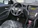 Hyundai Santa Fe 2.2 CRDi AT (197 л.с.) Comfort (Seat ventilation) 2014 з пробігом 1 тис.км.  л. в Кременчуге на Auto24.org – фото 5
