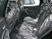 Hyundai Santa Fe 2.2 CRDi AT (197 л.с.) Comfort (Seat ventilation) 2014 з пробігом 1 тис.км.  л. в Кременчуге на Auto24.org – фото 4