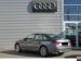 Audi A4 1.4 TFSI МТ (150 л.с.)