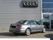 Audi A4 1.4 TFSI МТ (150 л.с.) 2017 з пробігом 1 тис.км.  л. в Киеве на Auto24.org – фото 5