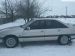 Opel Omega 1992 с пробегом 350 тыс.км.  л. в Луганске на Auto24.org – фото 2