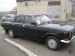 ГАЗ 2410 1989 с пробегом 150 тыс.км. 2.4 л. в Николаеве на Auto24.org – фото 11