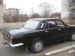 ГАЗ 2410 1989 с пробегом 150 тыс.км. 2.4 л. в Николаеве на Auto24.org – фото 2