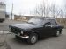 ГАЗ 2410 1989 с пробегом 150 тыс.км. 2.4 л. в Николаеве на Auto24.org – фото 3