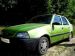 Dacia Solenza 2003 з пробігом 260 тис.км. 1.4 л. в Чернигове на Auto24.org – фото 1