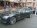 BMW 7 серия