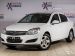 Opel Astra 1.6 MT (115 л.с.) Cosmo