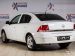 Opel Astra 1.6 MT (115 л.с.) Cosmo
