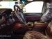 Chevrolet Tahoe 6.2 AT 4WD (409 л.с.) LT 2017 с пробегом 0 тыс.км.  л. в Днепре на Auto24.org – фото 3