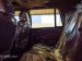 Chevrolet Tahoe 6.2 AT 4WD (409 л.с.) LT 2017 с пробегом 0 тыс.км.  л. в Днепре на Auto24.org – фото 2