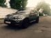 BMW X5 2005 с пробегом 240 тыс.км. 4.799 л. в Киеве на Auto24.org – фото 2