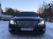 Lexus ls 460 2013 с пробегом 88 тыс.км. 4.6 л. в Киеве на Auto24.org – фото 8