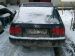 Audi A6 1997 с пробегом 223 тыс.км. 2.6 л. в Черновцах на Auto24.org – фото 3