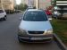 Opel Zafira 2.0 DTI MT (100 л.с.) 2001 с пробегом 198 тыс.км.  л. в Ужгороде на Auto24.org – фото 1