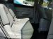 Toyota Prius V 1.8 CVT 5seat (136 л.с.)