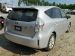 Toyota Prius V 1.8 CVT 5seat (136 л.с.) 2012 с пробегом 132 тыс.км.  л. в Киеве на Auto24.org – фото 6