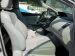 Toyota Prius V 1.8 CVT 5seat (136 л.с.) 2012 с пробегом 132 тыс.км.  л. в Киеве на Auto24.org – фото 7