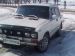 ВАЗ 2106 1985 с пробегом 63 тыс.км. 1.3 л. в Луцке на Auto24.org – фото 3