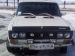 ВАЗ 2106 1985 с пробегом 63 тыс.км. 1.3 л. в Луцке на Auto24.org – фото 1