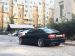 BMW 3 серия 2004 з пробігом 342 тис.км. 3 л. в Одессе на Auto24.org – фото 1