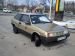 ВАЗ 2108 1987 с пробегом 150 тыс.км. 1.3 л. в Виннице на Auto24.org – фото 2
