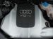 Audi A6 2003 з пробігом 243 тис.км. 2.496 л. в Запорожье на Auto24.org – фото 9