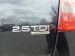 Audi A6 2003 з пробігом 243 тис.км. 2.496 л. в Запорожье на Auto24.org – фото 4