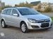Opel Astra 1.9 CDTI MT (100 л.с.)