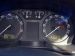 Skoda Octavia 1.8 T Euro IV MT (150 л.с.) 2009 с пробегом 212 тыс.км.  л. в Полтаве на Auto24.org – фото 2