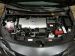 Toyota Prius 1.8 CVT (98 л.с.) 2017 з пробігом 1 тис.км.  л. в Киеве на Auto24.org – фото 8