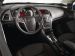 Opel Astra 1.4 Turbo AT (140 л.с.) Cosmo 2014 з пробігом 3 тис.км.  л. в Мариуполе на Auto24.org – фото 6