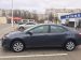 Toyota Corolla 1.8 CVT (140 л.с.) Комфорт плюс