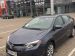 Toyota Corolla 1.8 CVT (140 л.с.) Комфорт плюс 2016 з пробігом 50 тис.км.  л. в Ровно на Auto24.org – фото 2