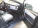 Toyota Corolla 1.8 CVT (140 л.с.) Комфорт плюс 2016 с пробегом 50 тыс.км.  л. в Ровно на Auto24.org – фото 4