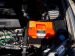 Daewoo Sens 1.3 MT (70 л.с.) 2004 с пробегом 154 тыс.км.  л. в Черкассах на Auto24.org – фото 11