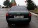 Audi A6 1998 с пробегом 286 тыс.км. 1.8 л. в Одессе на Auto24.org – фото 3