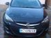 Opel Astra 1.7 CDTI ecoFLEX MT (130 л.с.) 2014 з пробігом 160 тис.км.  л. в Ивано-Франковске на Auto24.org – фото 4