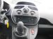 Renault Kangoo 1.5 dCi MT (86 л.с.) Authentique 2015 з пробігом 1 тис.км.  л. в Запорожье на Auto24.org – фото 11
