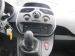 Renault Kangoo 1.5 dCi MT (86 л.с.) Authentique 2015 с пробегом 1 тыс.км.  л. в Запорожье на Auto24.org – фото 11