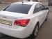 Chevrolet Cruze 2012 с пробегом 63 тыс.км. 1.796 л. в Киеве на Auto24.org – фото 8