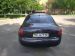 Audi A6 2.4 MT (165 л.с.) 1998 с пробегом 342 тыс.км.  л. в Ровно на Auto24.org – фото 5